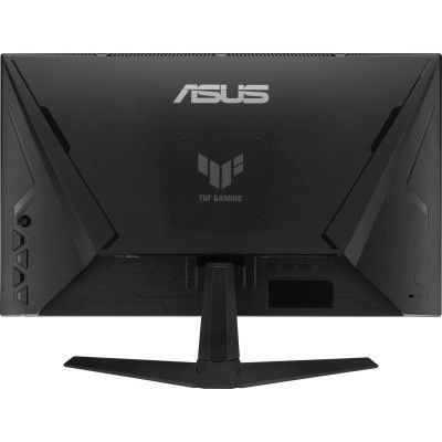 Монитор ASUS VG279Q3A | Зображення 5