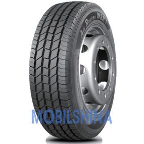 Всесезонные шины Trazano Novo Trans S18 (рулевая) (245/70R17.5 136/134M)