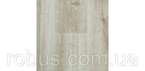 Ламінат Kronopol 3298 Parfe Floor Дуб Кортина 7 мм/32кл.