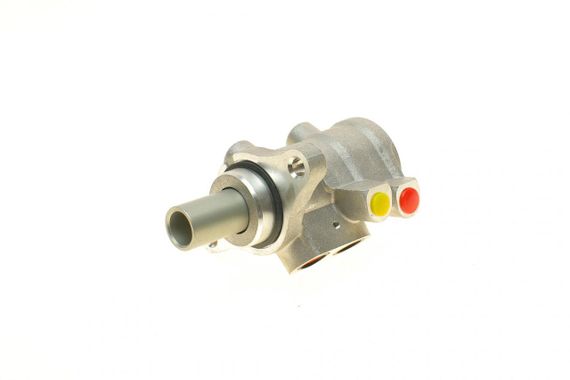 Циліндр гальмівний головний Mazda 2 03-07 Ford Fiesta 01-10 d=23.81mm  05-0448 | Зображення 6