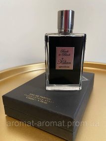 Парфумована вода Back to Black By Kilian 50ml.
