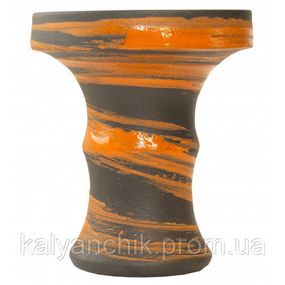 Чаша Personalka bowl Orange