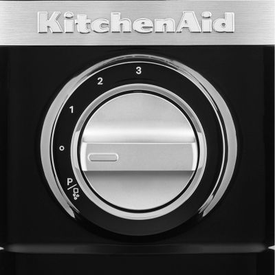 Блендер KitchenAid 5KSB1325EBM | Зображення 3