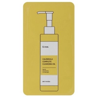 Питательная маска для повышения упругости кожи Medi-Peel Tox-Bor Gold Boosting Mask (25 ml) | Зображення 2