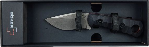 Ніж Boker Plus Mikri | Зображення 6