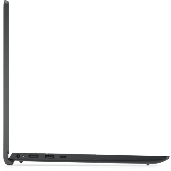 Ноутбук Dell Vostro 3530 (N1604QPVNB3530UA_UBU) | Зображення 5