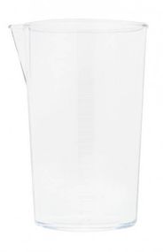 Блендер занурювальний DOMOTEC MS-5102 400 Вт