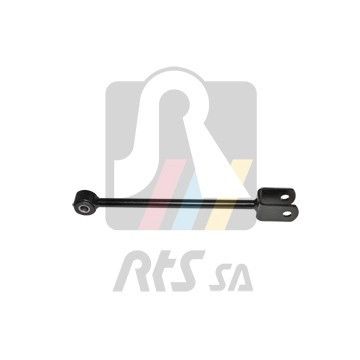 Стойка стабилизатора заднего Mercedes Benz Sprinter / VW Crafter 96- (L=300 mm), RTS, 97-01436,