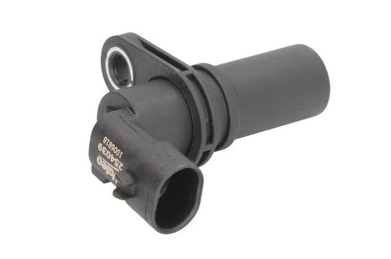 Датчик положення колінвалу Meriva, Agila, Astra, Combo, Corsa, Tigra VALEO (VAL254039) | Зображення 3