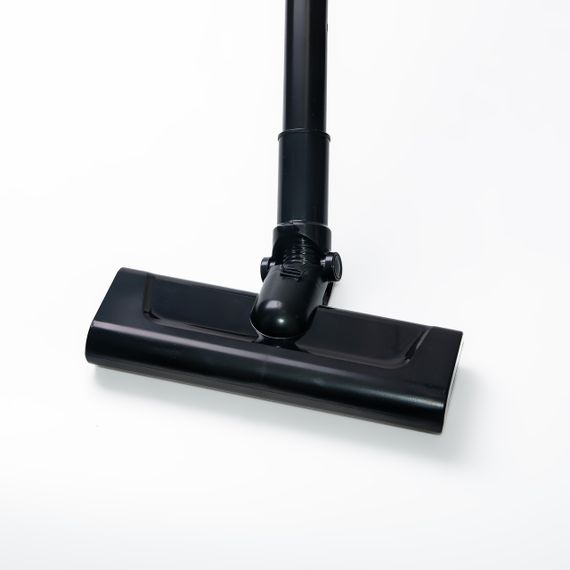 Пилосос акумуляторний Sokany вертикальний зі знімною ручкою 2800 Вт SK-13033 | Зображення 2