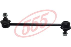 Стійка стабілізатора задня Лачетті 555 (SLK8295)