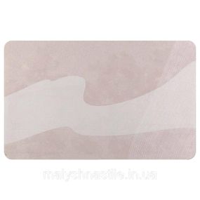 Влагопоглощающий коврик 50*80CM*3MM (D) SW-00001886