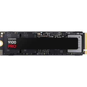 Накопитель SSD M.2 2280 1TB 9100 PRO Samsung (MZ-VAP1T0BW)
