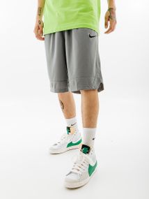 Шорти Nike M NK DF 11IN SHORT
