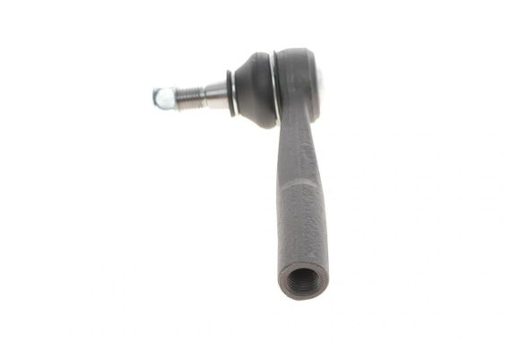Наконечник тяги рулевой Opel Astra G 98-09 Zafira A 99-05 206147 | Зображення 3