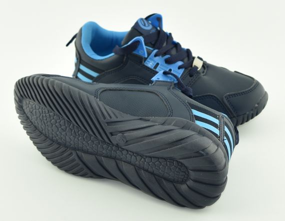 Кросівки K156blue Clibee 36, 23 | Зображення 3