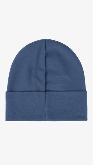 Шапка для хлопчика Talvi Апгрейд 52-54 Синій shop (2000999525858) | Зображення 3