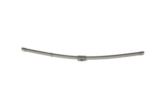 Щетки стеклоочистителя 550 550mm Mercedes Benz C-class W205 13- 119472 | Зображення 2