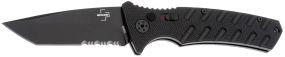 Ніж Boker Plus Strike Tanto PS All Black