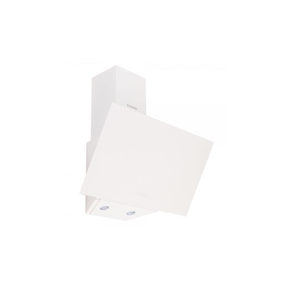 Витяжка кухонна Minola HVS 6242 IV 700 LED | Зображення 1