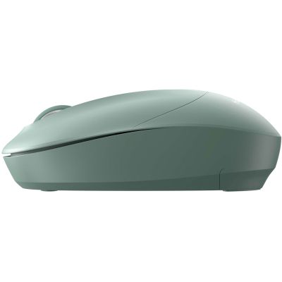 Мышка Havit HV-MS54GT Wireless Green (6939119080075) | Зображення 2