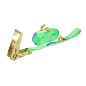 Стяжной ремень WINSO 1т.,6м (141600)