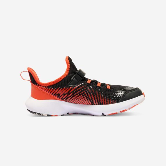 Кросівки дитячі AT Flex Run - EU32 UA31,5 | Зображення 4