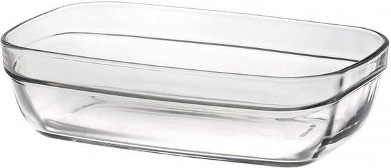 Салатник Duralex Lys 5003-AF-06 15 см