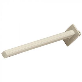 Жердочка Ferplast FPI 4182