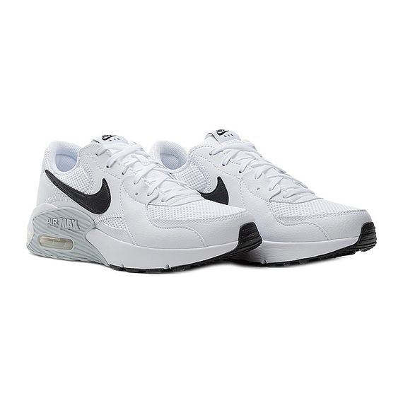 Кросівки Nike Air Max Excee | Зображення 4