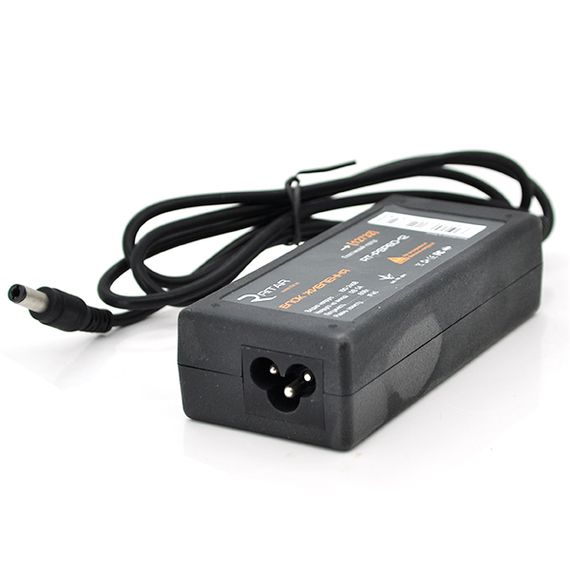Імпульсний блок живлення Ritar RTPSP24-12 12В 2А  штекер 5,5 / 2,5 довжина 1м, BOX Q50 (190*128*46) 0,16 кг (85*35*27)