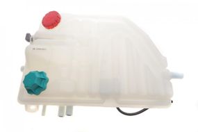 Бачок расширительный Mercedes Benz Atego 39999