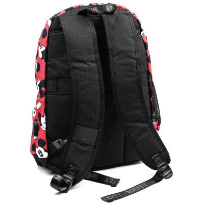 Рюкзак шкільний KaracterMania Mickey HS 1.3 Blinks (KRCM-02928) | Зображення 5