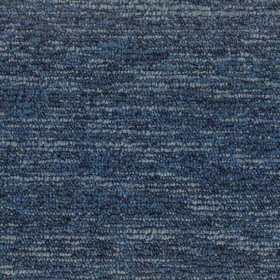 Килимова плитка Bloq Grain 522