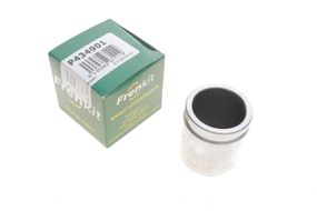 Поршень супорта переднього Hyundai Santa Fe 01- 43x48.9mm  Mando  P434901