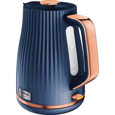 Электрочайник Tefal KO251430 | Зображення 5