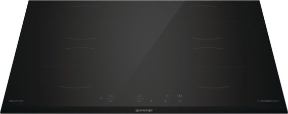 Варильна поверхня Gorenje індукційна GI6401BCE | Зображення 5