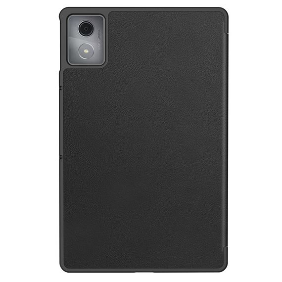 Чохол до планшета Armorstandart Smart Case Lenovo Tab K11 Plus Black (ARM83273) | Зображення 1