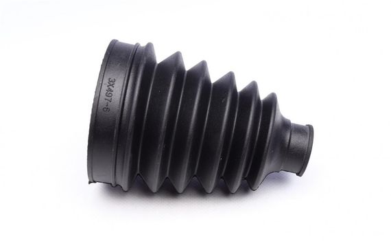 ШРКШ зовнішній Opel Corsa D E Fiat Fiorino Punto 500 Qubo 07- 25z 23z 51mm 82.1mm 48.2mm  15-1592 | Зображення 5
