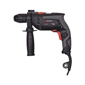 Дриль електричний ESB 65-13K CLASSIC