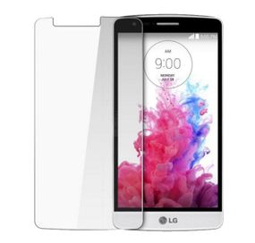 Загартоване захисне скло для LG G4s H734