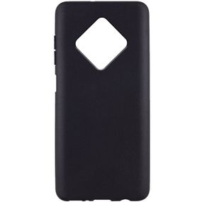 Чохол TPU Epik Black для Infinix Zero 8