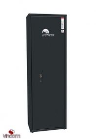 Сейф оружейный Hunter GLST.130.K