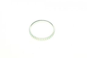 Шайба ABS Smart Cabrio City-Coupe Fortwo Roadster 0.6-1.0 98- 53353