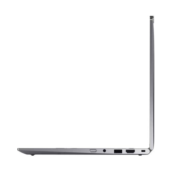 Ноутбук Lenovo ThinkPad X1 2-in-1 G9 (21KE003LRA) | Зображення 5