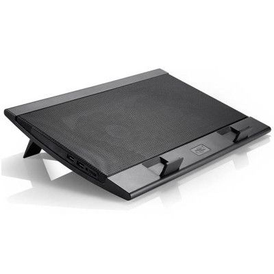 Подставка для ноутбука Deepcool WIND PAL FS | Зображення 5