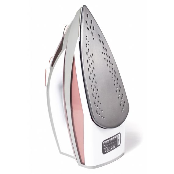 Праска Hölmer HIТ-2535 | Зображення 3