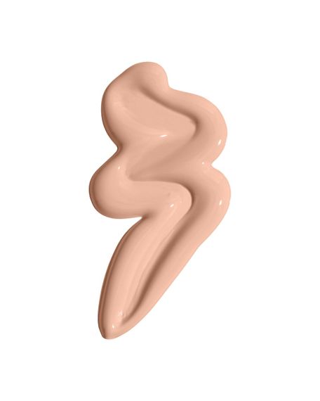 Консилер Erborian Super BB Concealer SPF25 - Clair (3 ml) | Зображення 1
