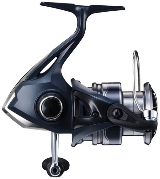 Котушка Shimano Catana FE 4000 3+1BB | Зображення 1