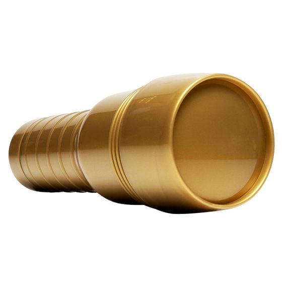 Мастурбатор Fleshlight GO STU Sex Aura | Зображення 3